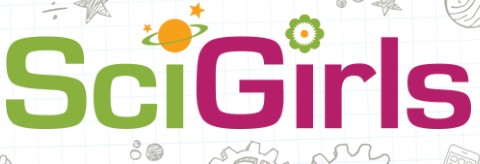 SciGirls SciGirls
